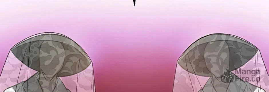 Read Guide to Yeomra chapter 23 image 35 on Lezhin