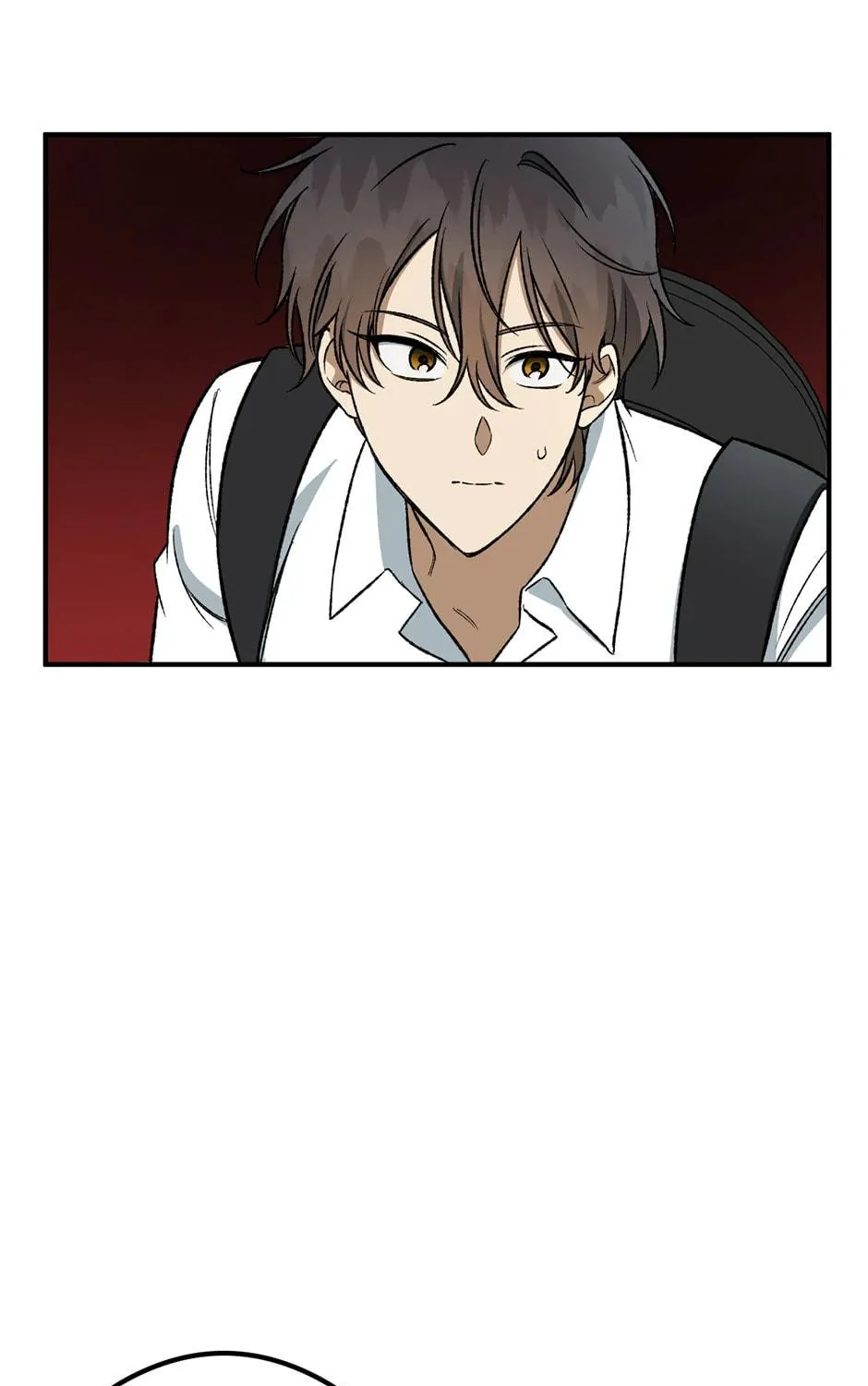 Read Guide to Yeomra chapter 23 image 38 on Lezhin