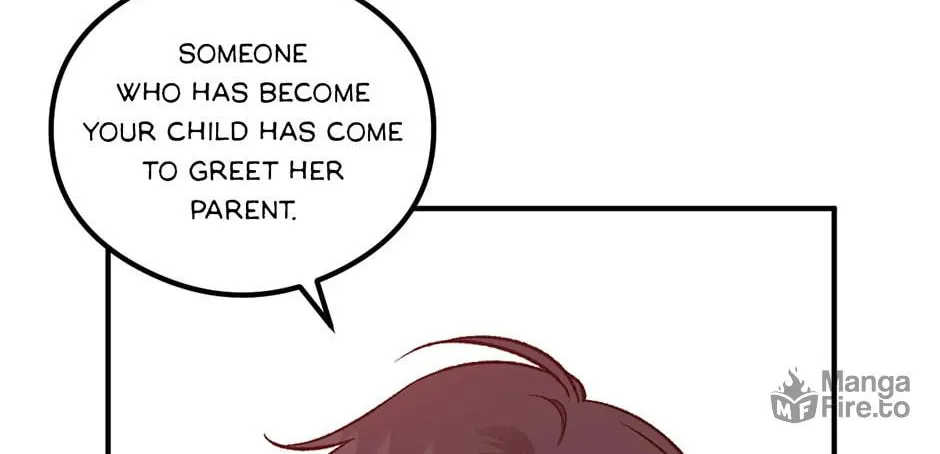 Read Guide to Yeomra chapter 23 image 39 on Lezhin
