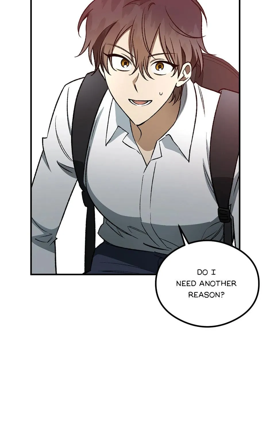 Read Guide to Yeomra chapter 23 image 40 on Lezhin