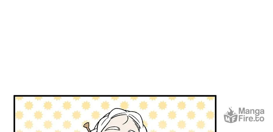 Read Guide to Yeomra chapter 23 image 41 on Lezhin