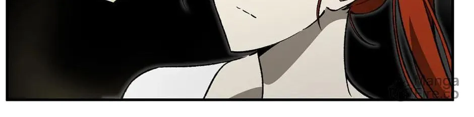 Read Guide to Yeomra chapter 23 image 5 on Lezhin
