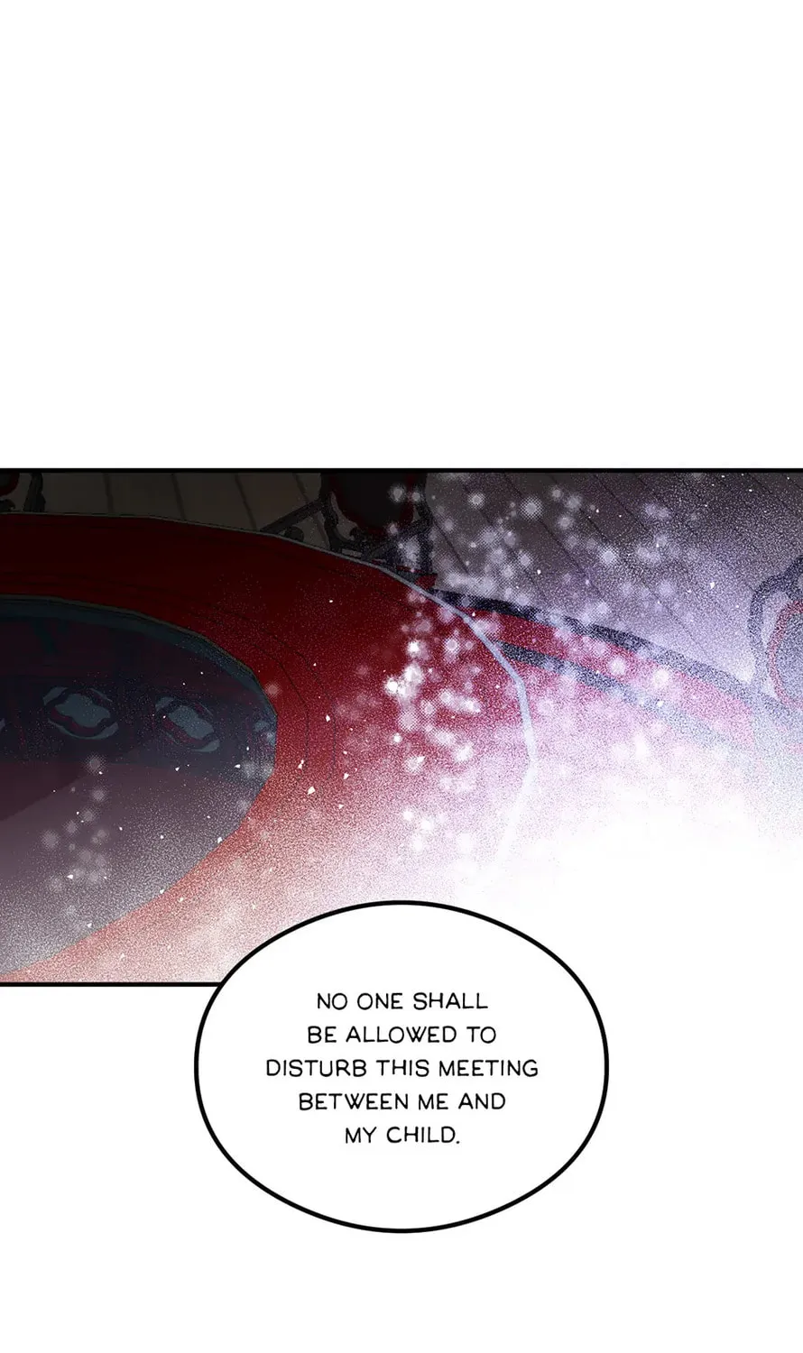 Read Guide to Yeomra chapter 23 image 50 on Lezhin