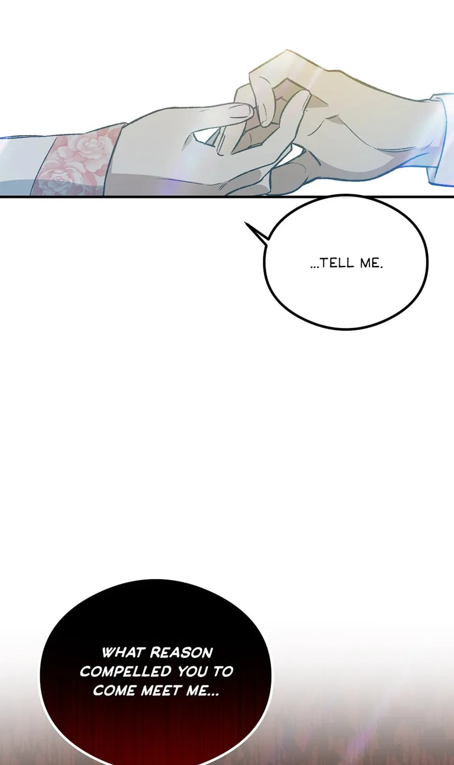 Read Guide to Yeomra chapter 23 image 56 on Lezhin
