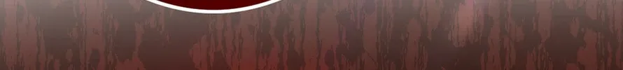 Read Guide to Yeomra chapter 23 image 57 on Lezhin