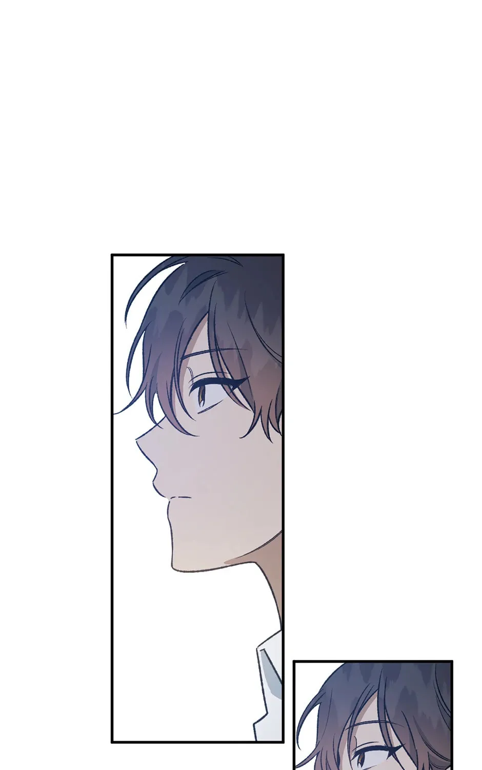 Read Guide to Yeomra chapter 23 image 60 on Lezhin