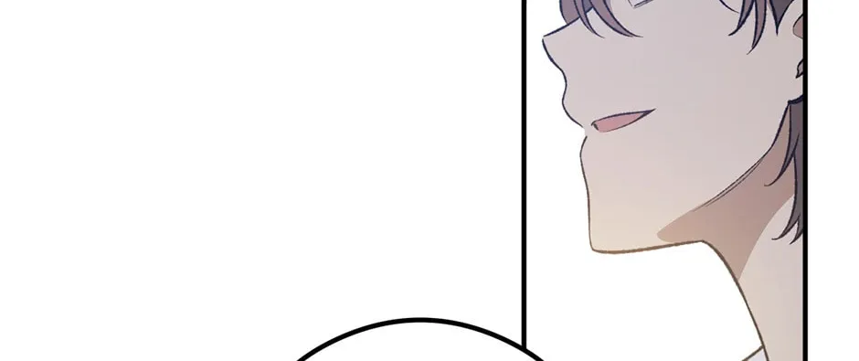 Read Guide to Yeomra chapter 23 image 61 on Lezhin