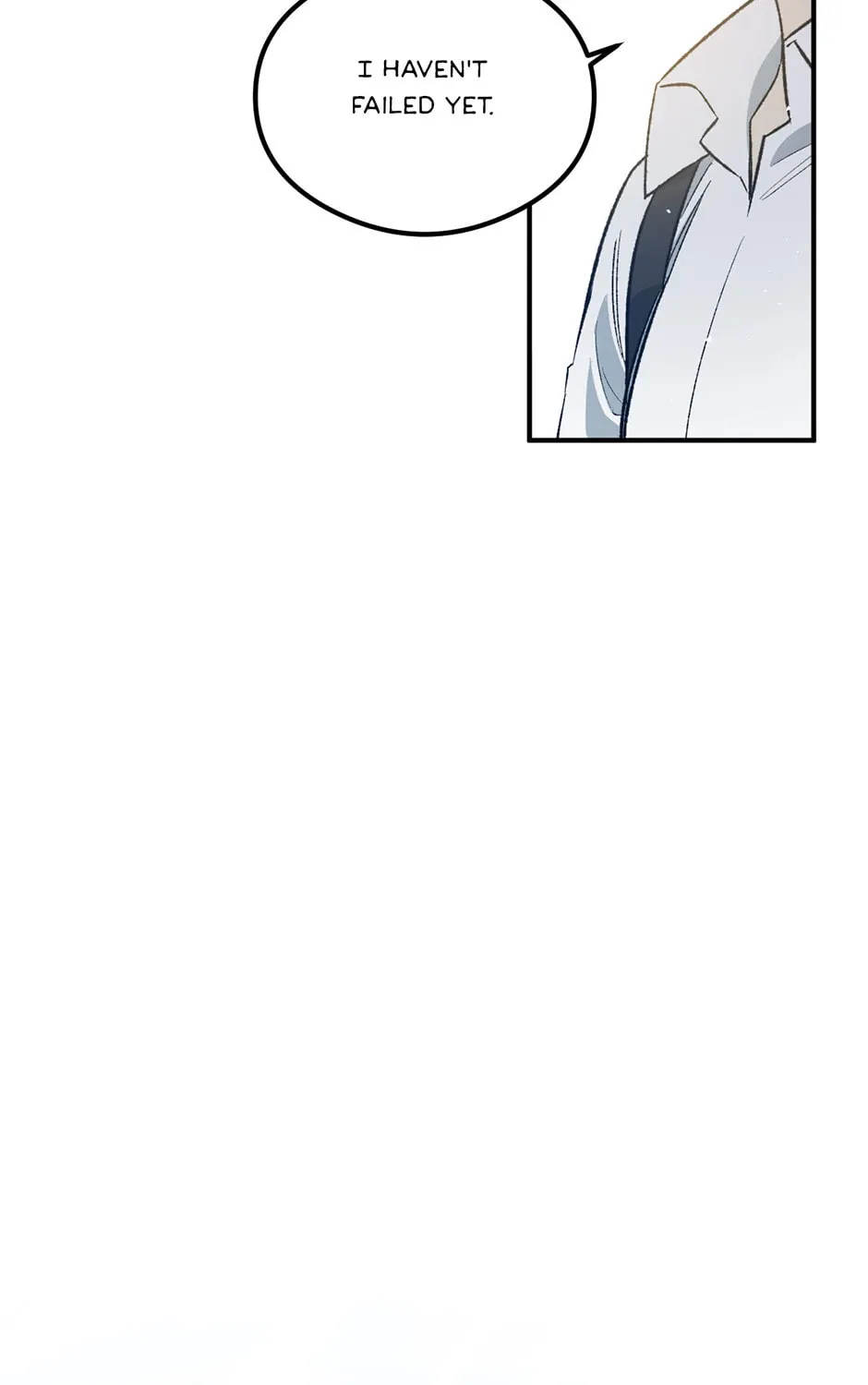 Read Guide to Yeomra chapter 23 image 62 on Lezhin