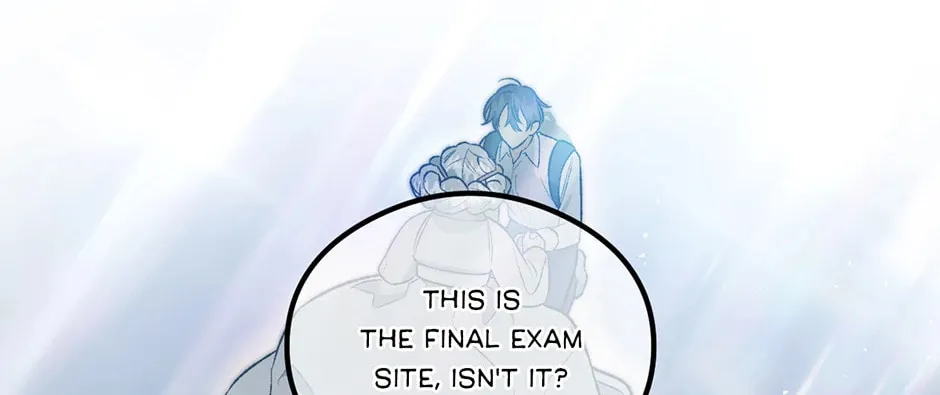Read Guide to Yeomra chapter 23 image 63 on Lezhin
