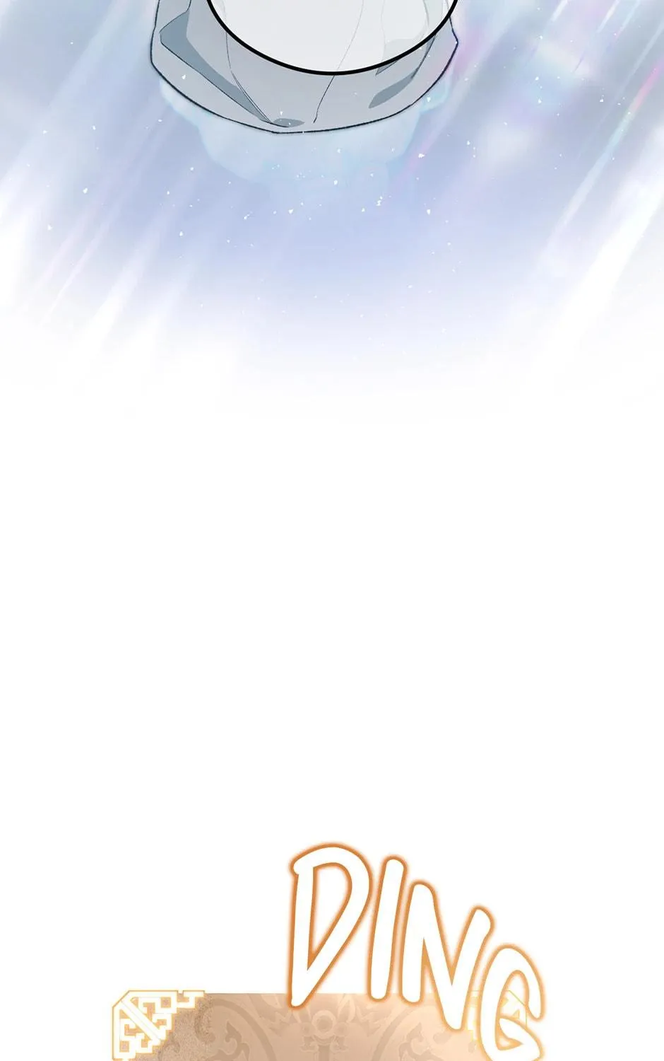 Read Guide to Yeomra chapter 23 image 64 on Lezhin
