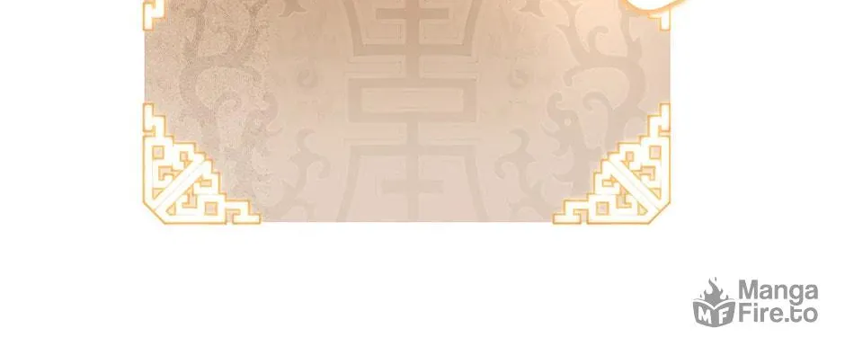 Read Guide to Yeomra chapter 23 image 65 on Lezhin
