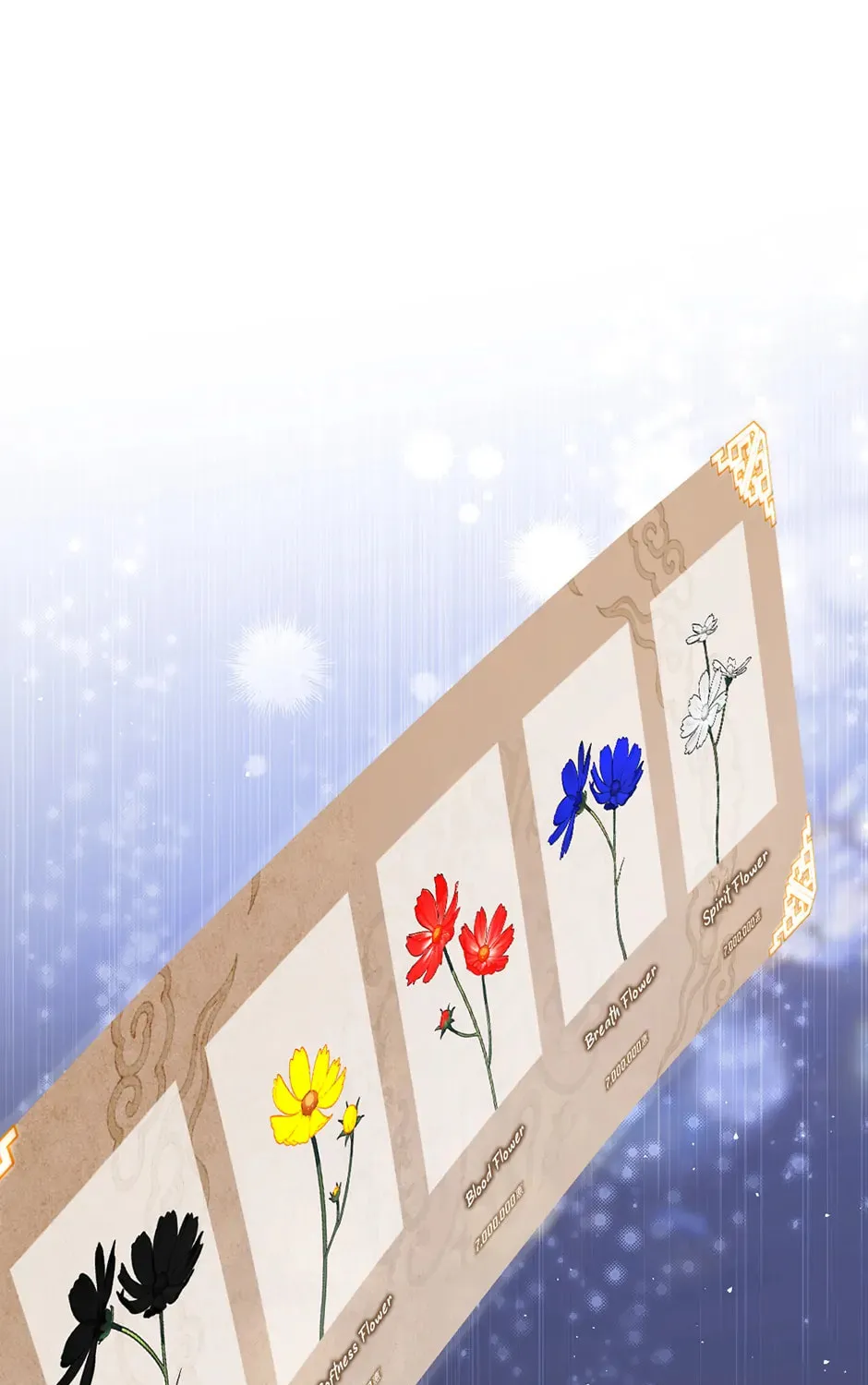 Read Guide to Yeomra chapter 23 image 66 on Lezhin