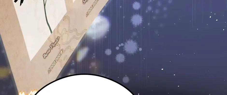 Read Guide to Yeomra chapter 23 image 67 on Lezhin