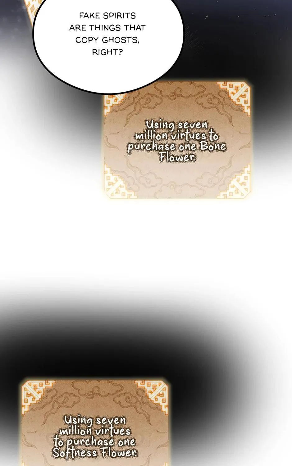 Read Guide to Yeomra chapter 23 image 68 on Lezhin