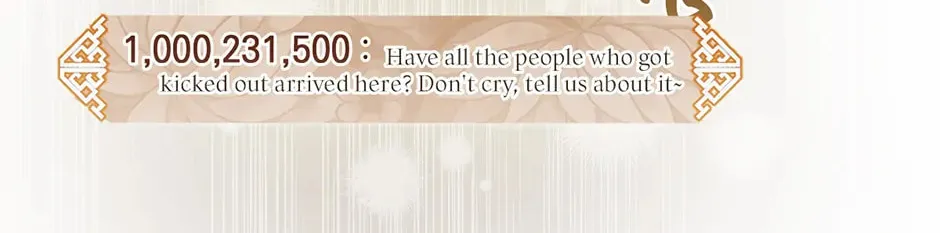 Read Guide to Yeomra chapter 23 image 7 on Lezhin
