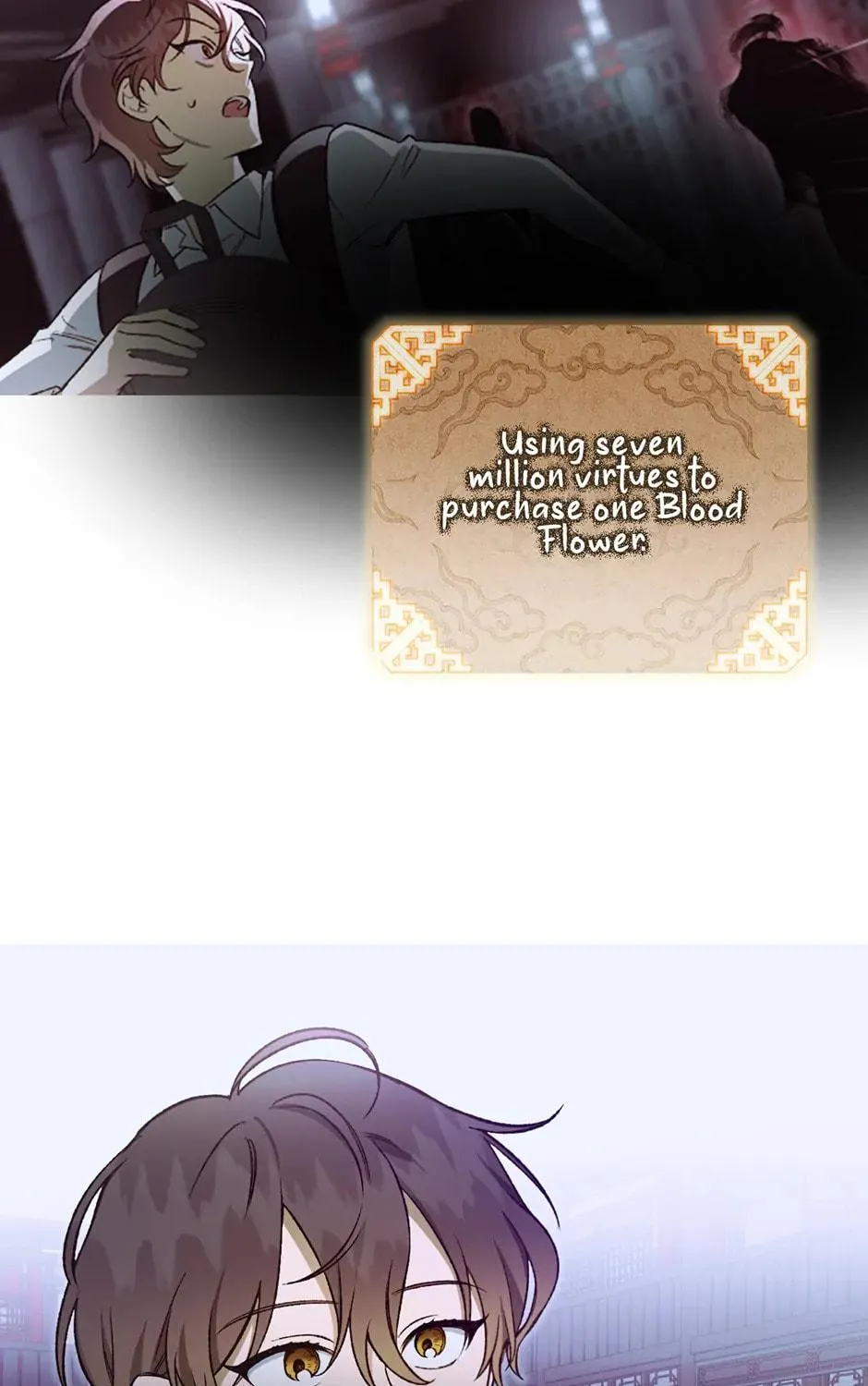 Read Guide to Yeomra chapter 23 image 70 on Lezhin