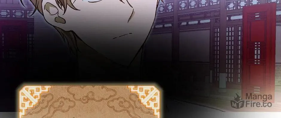 Read Guide to Yeomra chapter 23 image 71 on Lezhin