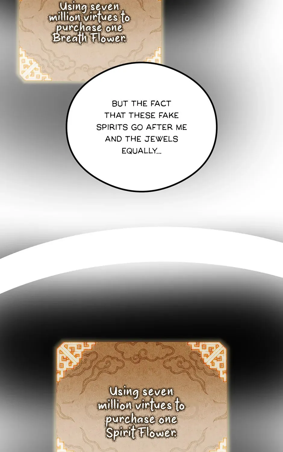 Read Guide to Yeomra chapter 23 image 72 on Lezhin