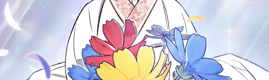 Read Guide to Yeomra chapter 23 image 75 on Lezhin