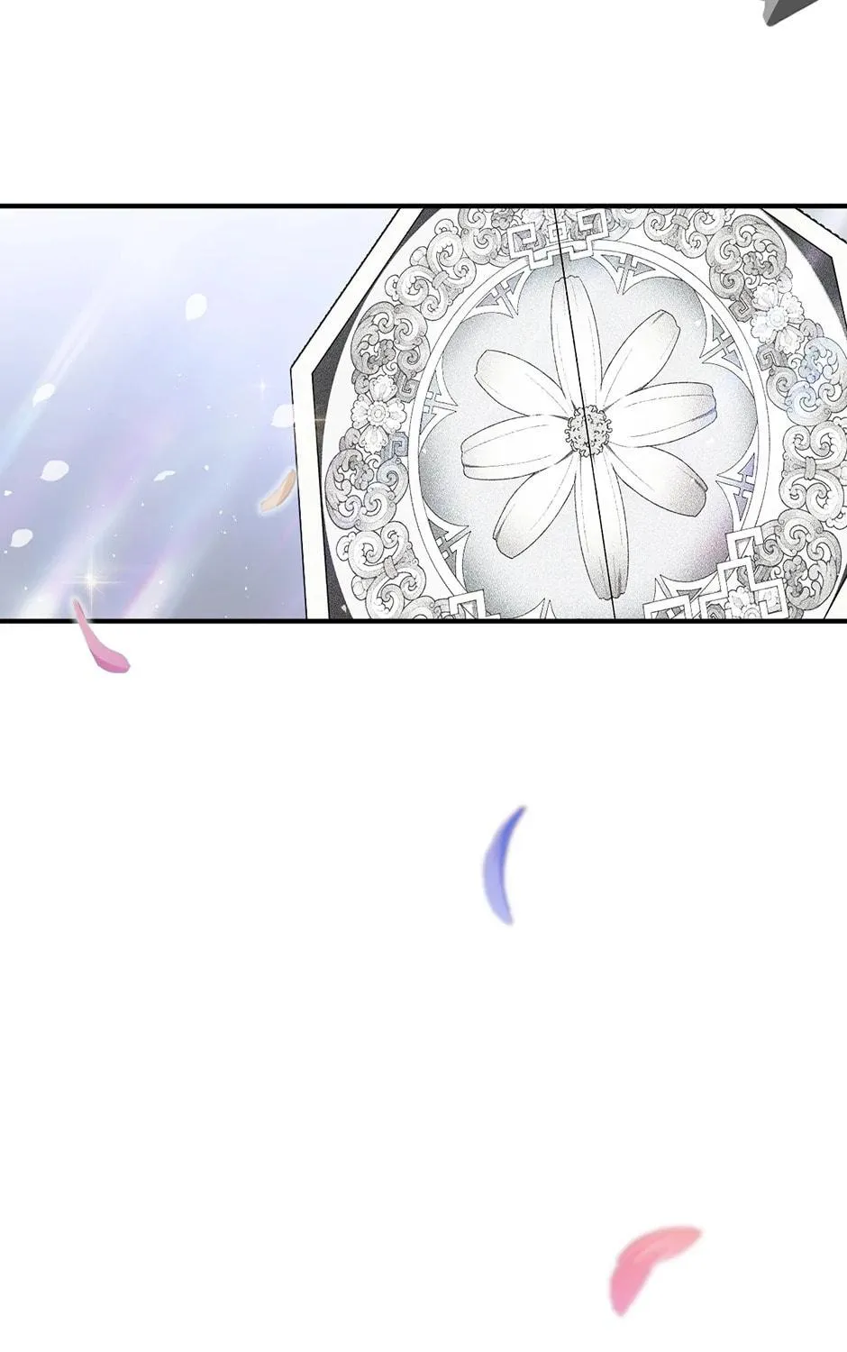 Read Guide to Yeomra chapter 23 image 78 on Lezhin