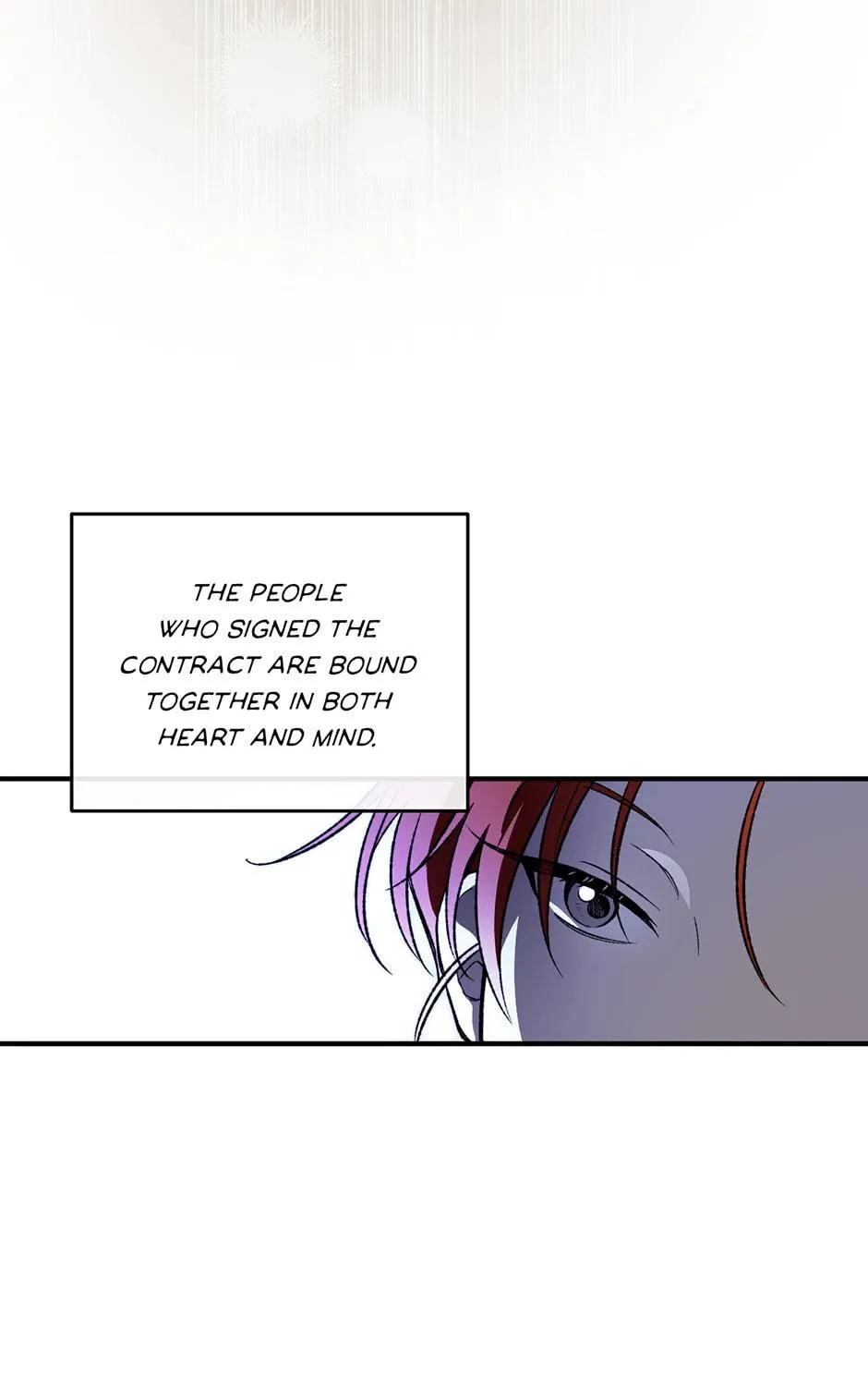 Read Guide to Yeomra chapter 23 image 8 on Lezhin