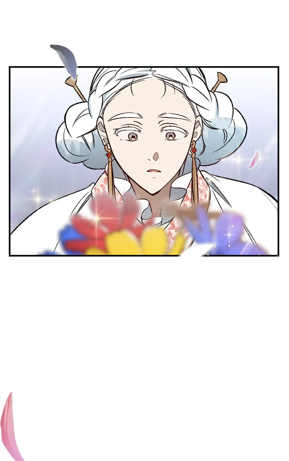 Read Guide to Yeomra chapter 23 image 80 on Lezhin