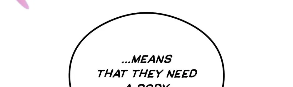 Read Guide to Yeomra chapter 23 image 81 on Lezhin