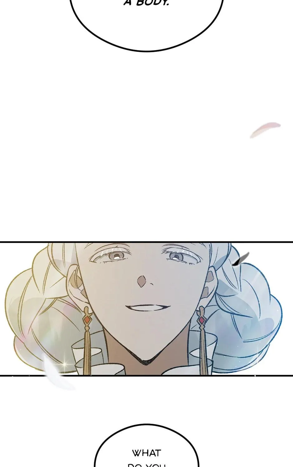 Read Guide to Yeomra chapter 23 image 82 on Lezhin