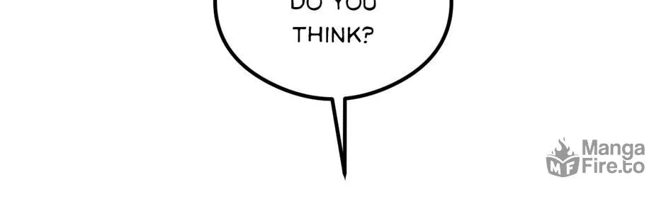 Read Guide to Yeomra chapter 23 image 83 on Lezhin