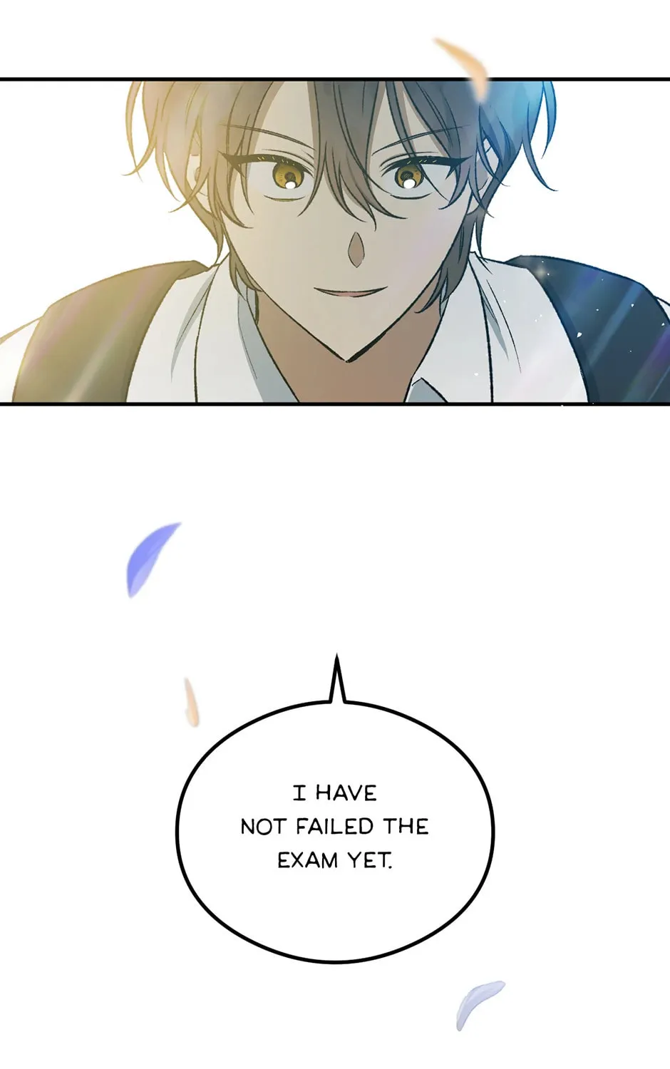 Read Guide to Yeomra chapter 23 image 84 on Lezhin