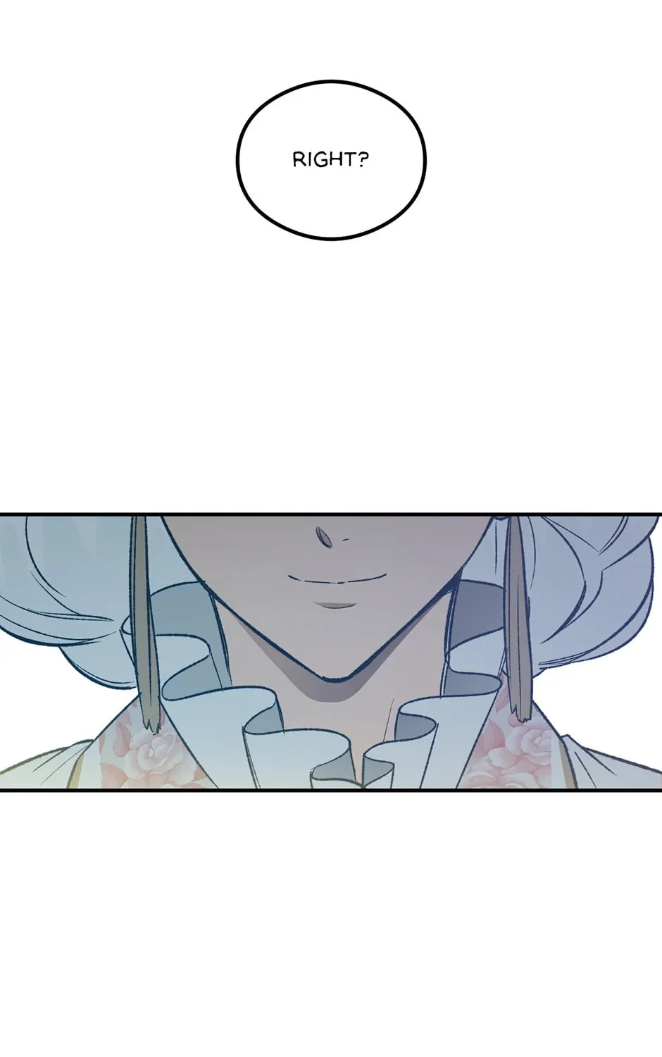Read Guide to Yeomra chapter 23 image 86 on Lezhin