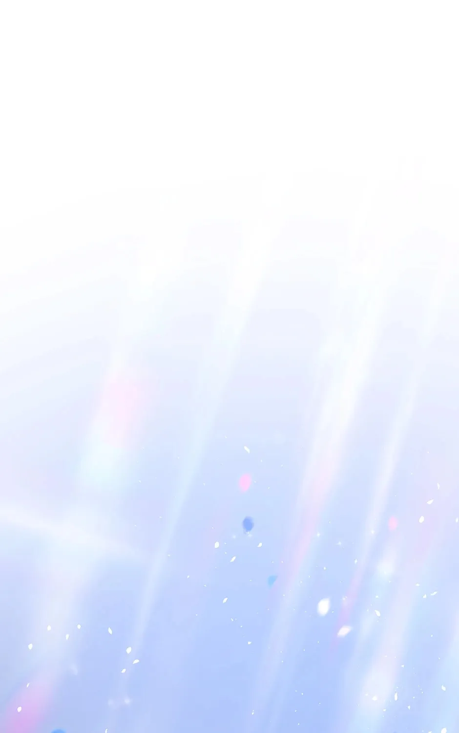 Read Guide to Yeomra chapter 23 image 90 on Lezhin