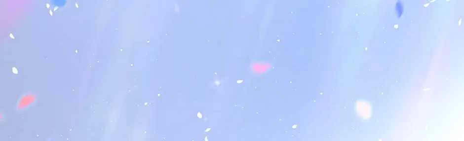 Read Guide to Yeomra chapter 23 image 91 on Lezhin
