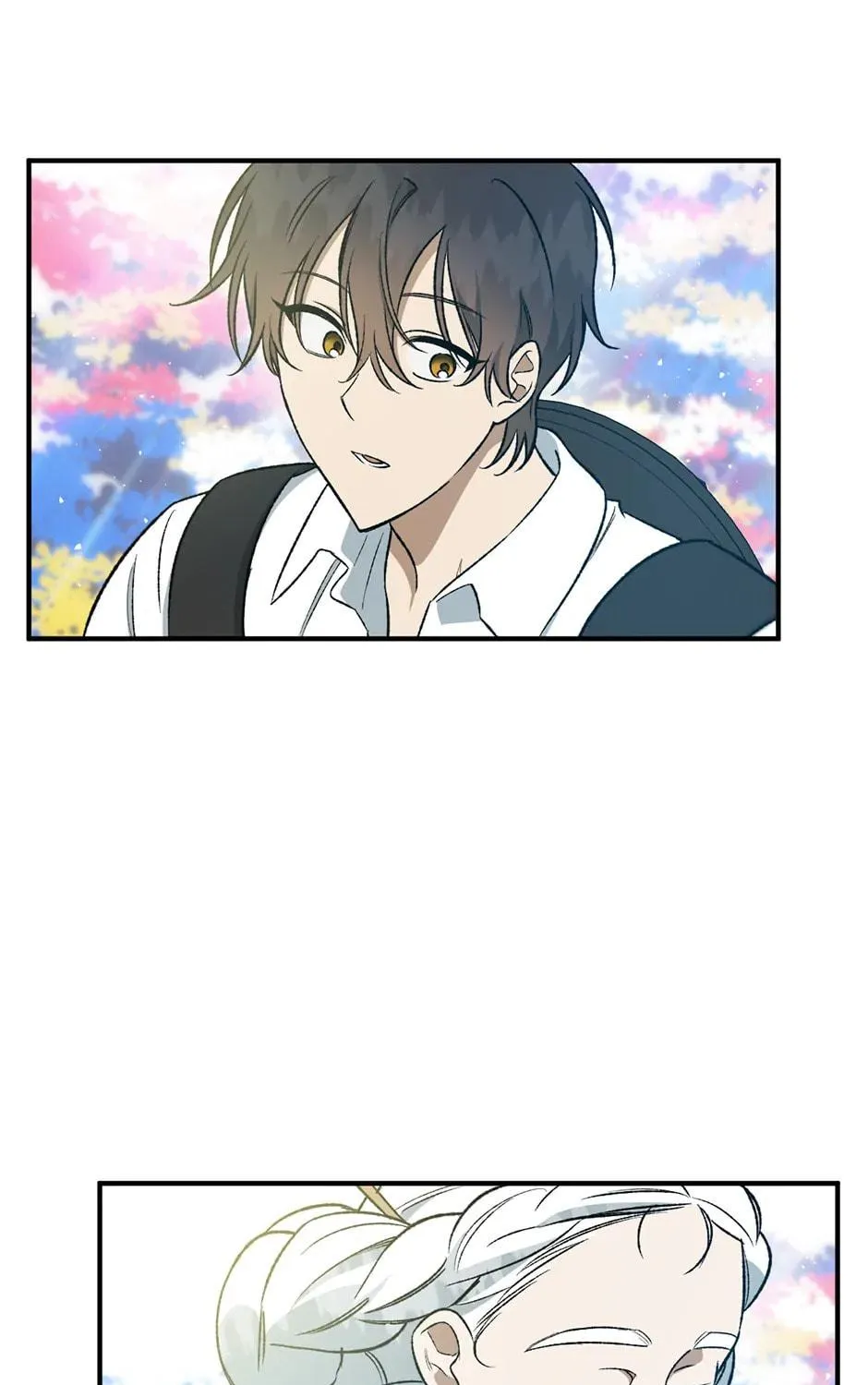 Read Guide to Yeomra chapter 23 image 94 on Lezhin