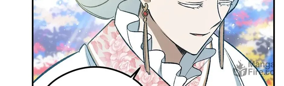 Read Guide to Yeomra chapter 23 image 95 on Lezhin