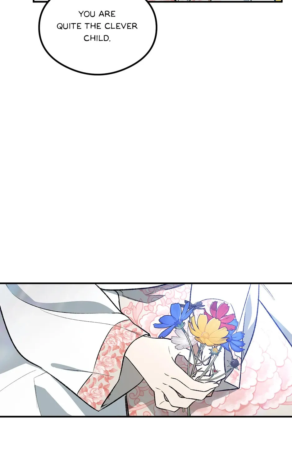 Read Guide to Yeomra chapter 23 image 96 on Lezhin
