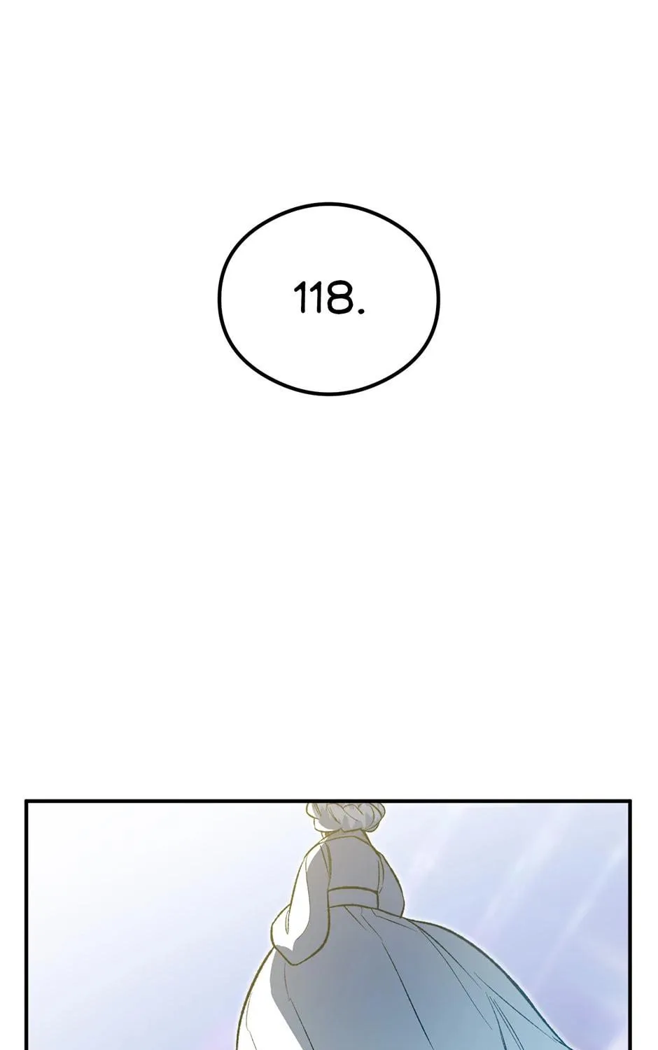 Read Guide to Yeomra chapter 23 image 98 on Lezhin