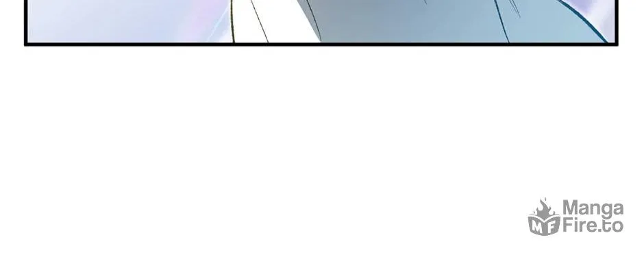 Read Guide to Yeomra chapter 23 image 99 on Lezhin