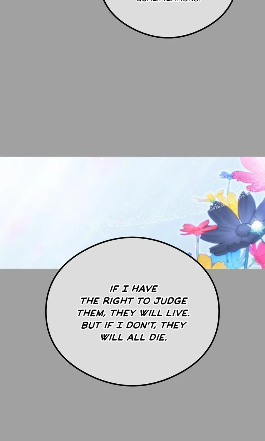 Read Guide to Yeomra chapter 24 image 100 on Lezhin