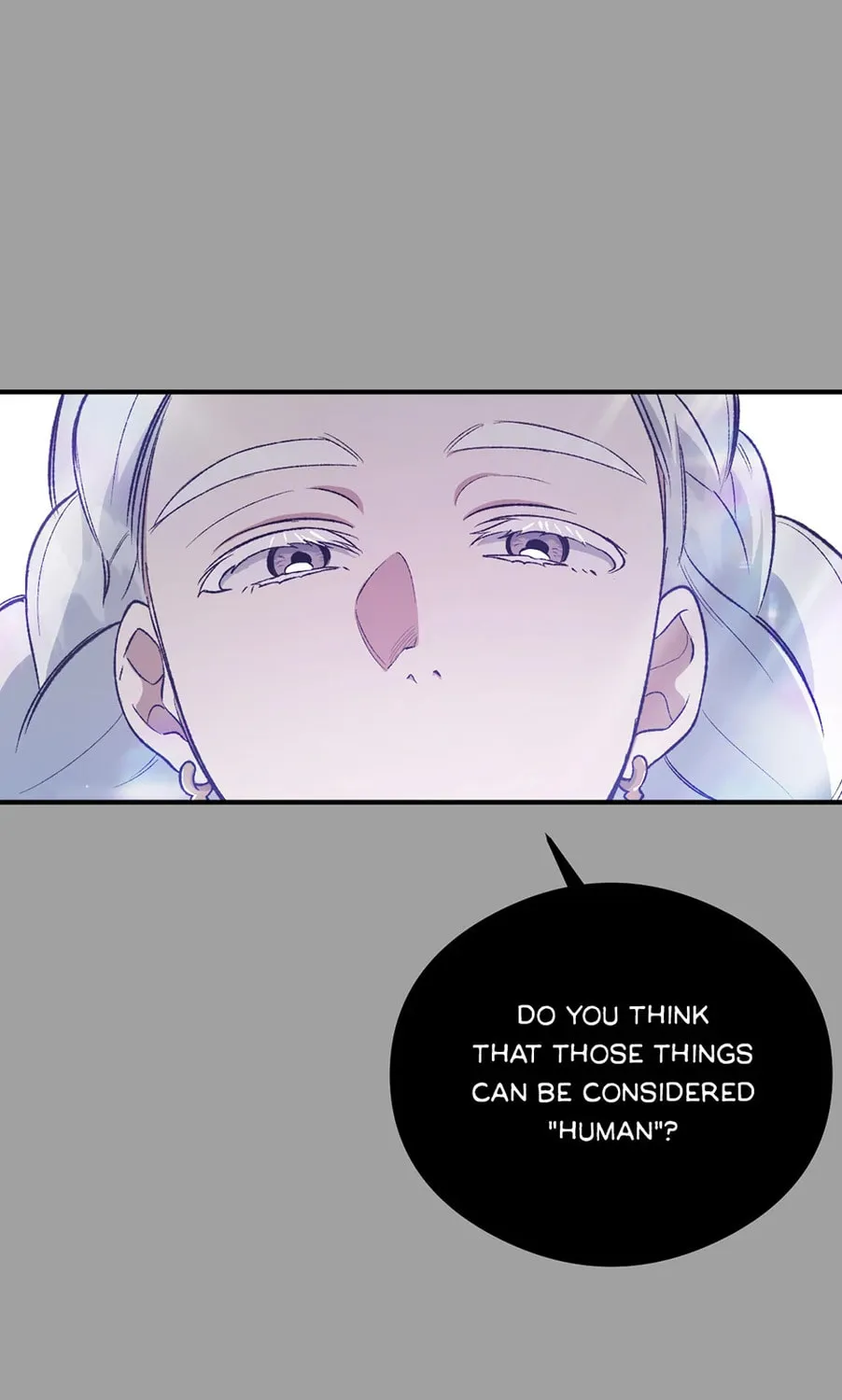 Read Guide to Yeomra chapter 24 image 102 on Lezhin