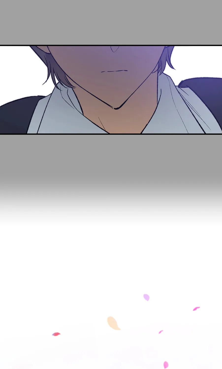 Read Guide to Yeomra chapter 24 image 104 on Lezhin