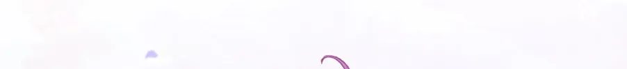 Read Guide to Yeomra chapter 24 image 105 on Lezhin