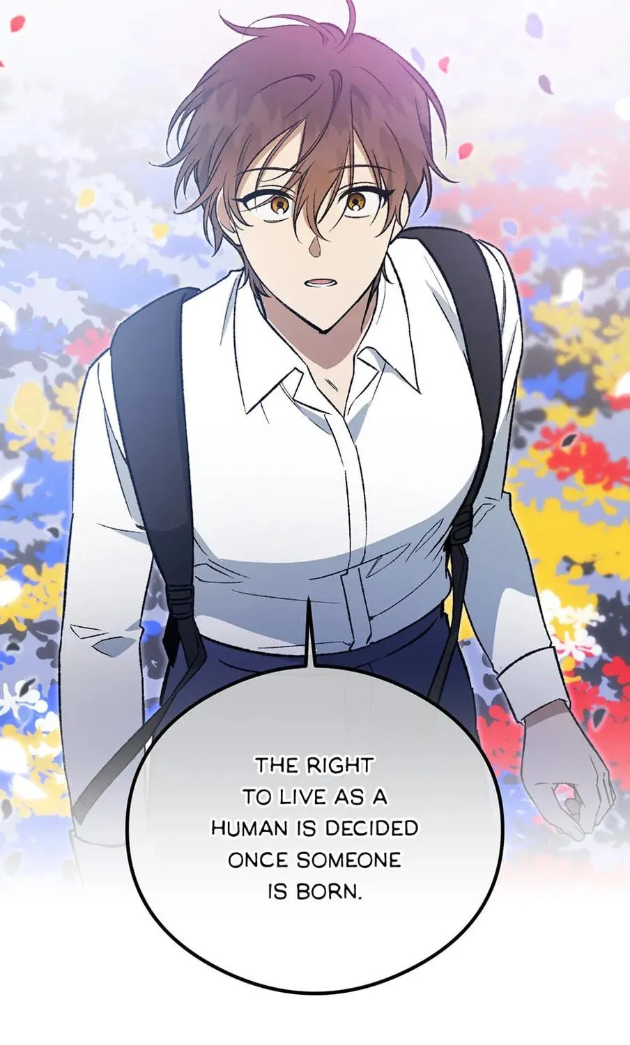 Read Guide to Yeomra chapter 24 image 106 on Lezhin