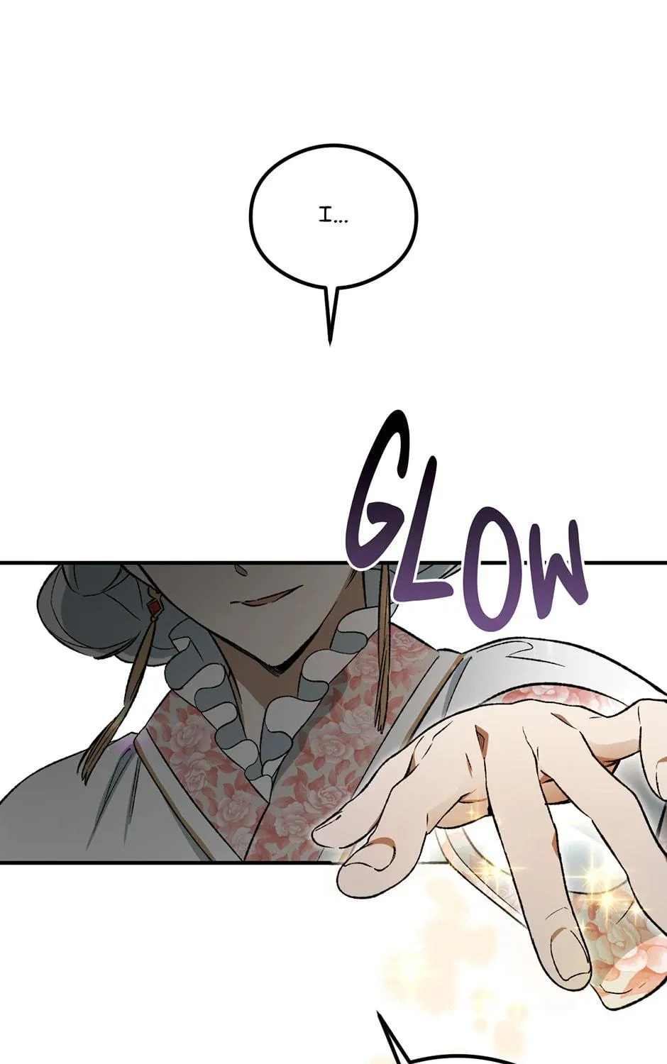 Read Guide to Yeomra chapter 24 image 108 on Lezhin