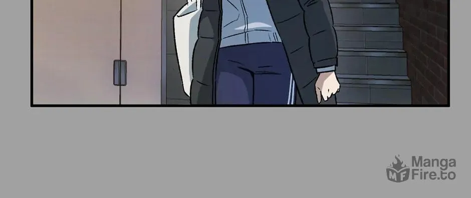 Read Guide to Yeomra chapter 24 image 11 on Lezhin