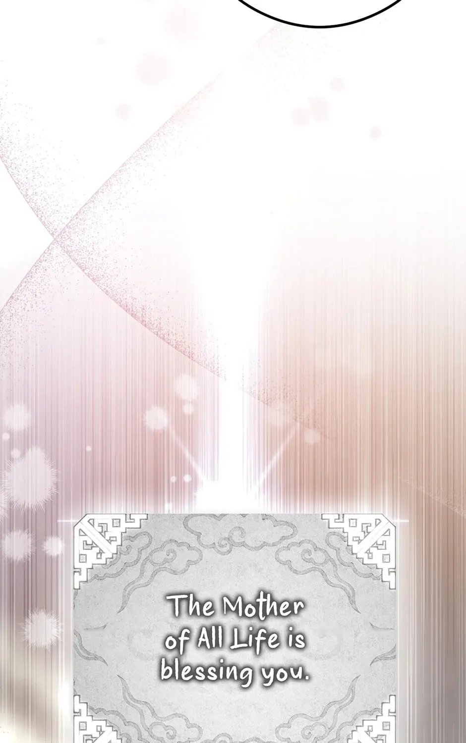 Read Guide to Yeomra chapter 24 image 110 on Lezhin