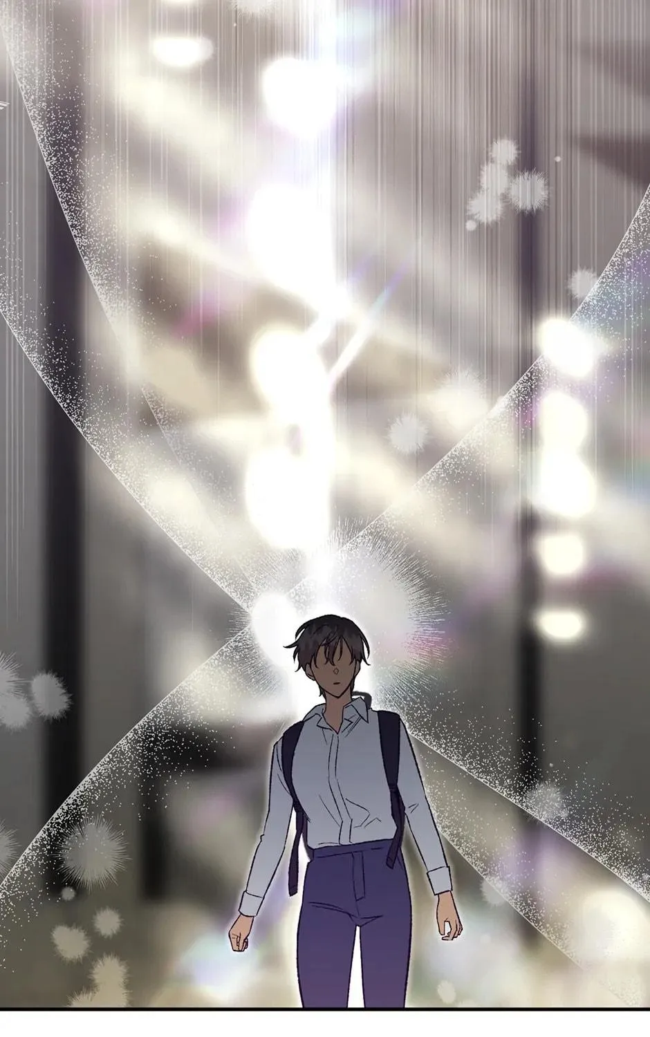 Read Guide to Yeomra chapter 24 image 112 on Lezhin