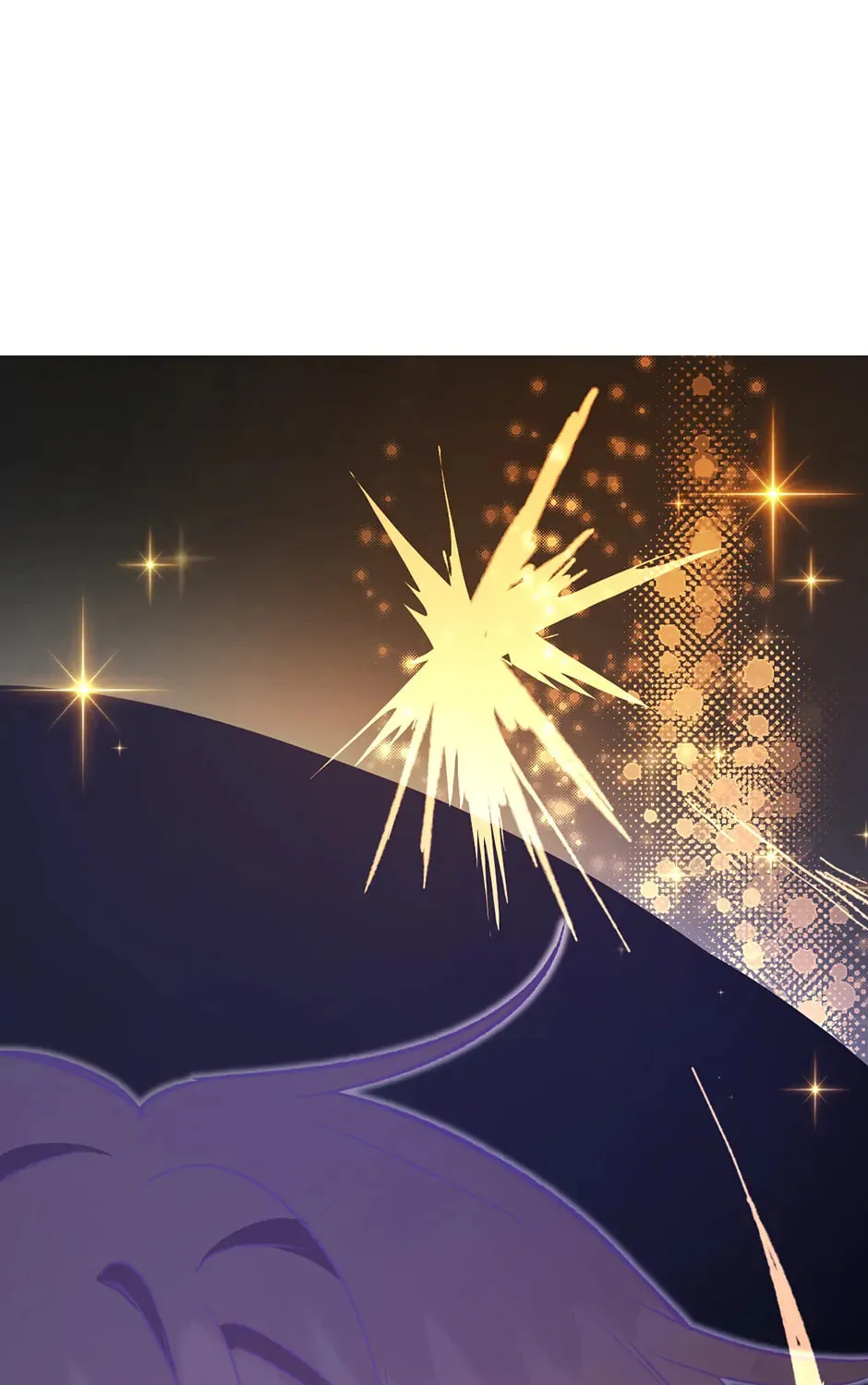 Read Guide to Yeomra chapter 24 image 114 on Lezhin