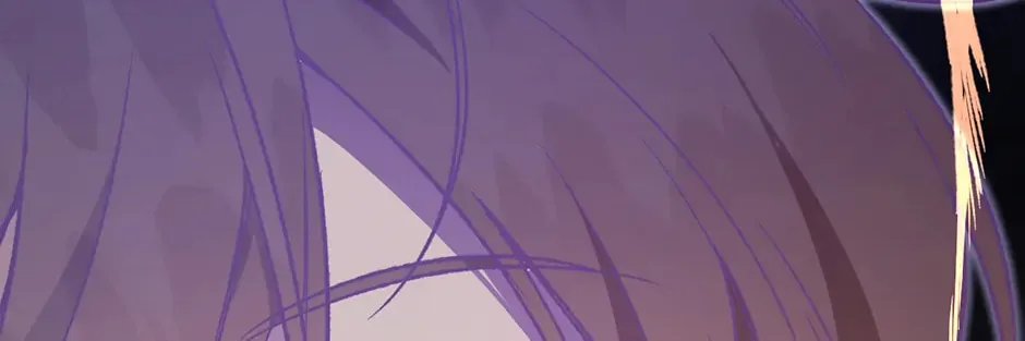 Read Guide to Yeomra chapter 24 image 115 on Lezhin