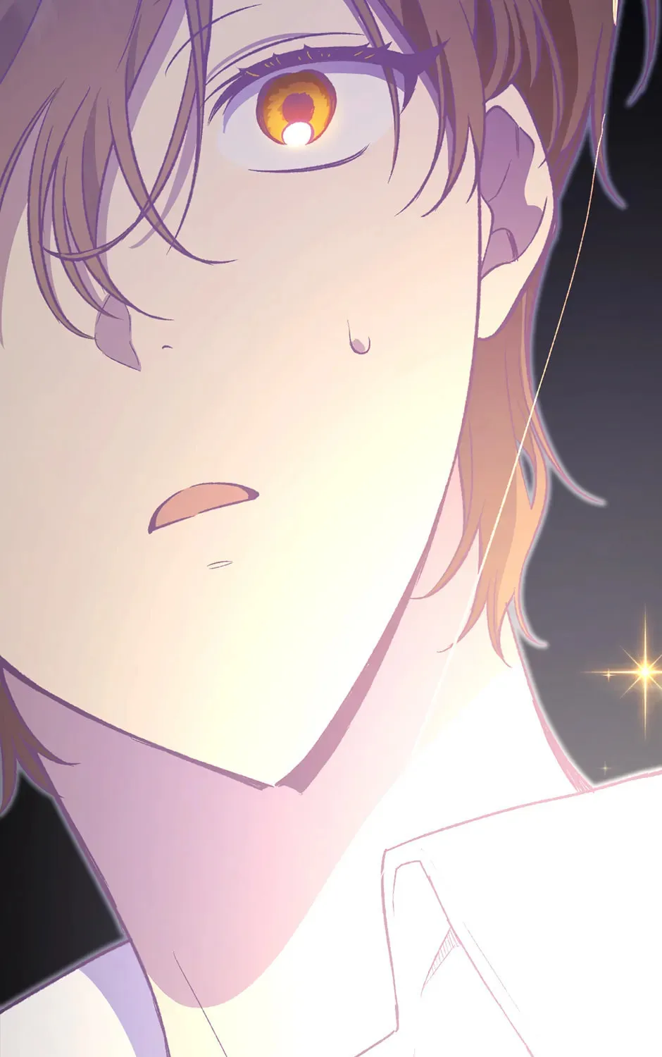 Read Guide to Yeomra chapter 24 image 116 on Lezhin